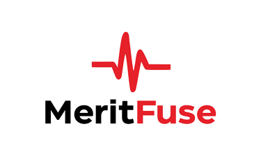 MeritFuse.com